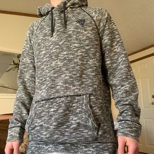 Hollister Hoodie